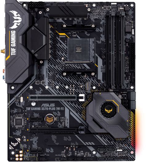 asus tuf x570 ram compatibility|The Correct DDR4 RAM to Use AMP/XMP Stable for the Asus .
